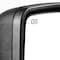 Spec-D Tuning 99-15 Ford F250 Super Duty Towing Mirrors, RMX-F25099G2GH-P-FS RMX-F25099G2GH-P-FS - alternate 3